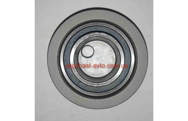 Ролик ГРМ натяжной Sonata 2.0, Elantra, Tucson Valeo 24410-23400, K-6123
