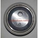 Ролик ГРМ натяжной Sonata 2.0, Elantra, Tucson Valeo 24410-23400, K-6123