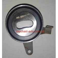 Ролик ГРМ натяжной Carens, Rio 00-05 Valeo 24410-2X701, K6130