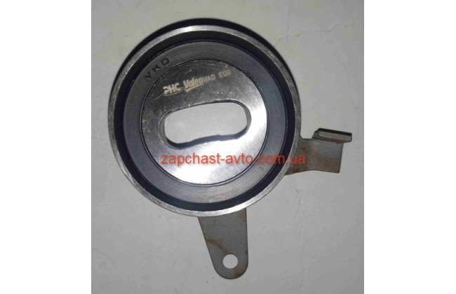 Ролик ГРМ натяжной Carens, Rio 00-05 Valeo 24410-2X701, K6130