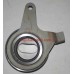 Ролик ГРМ натяжной Carens, Rio 00-05 Valeo 24410-2X701, K6130