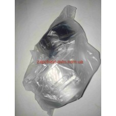 Ролик натяжной ремня генератора H1, Sorento 06-09 GMB  25281-4A600, GAT10060
