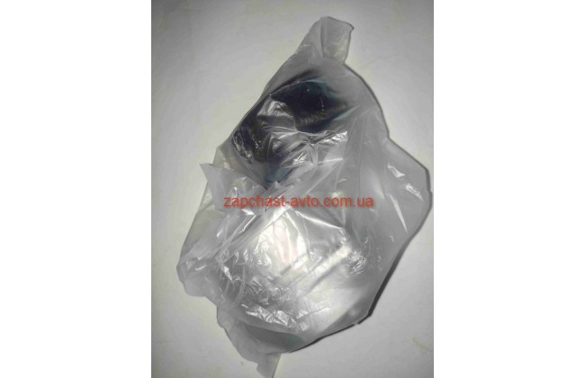 Ролик натяжной ремня генератора H1, Sorento 06-09 GMB  25281-4A600, GAT10060