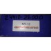 Ролик ГРМ натяжной Accent, Getz, Elantra Valeo 24410-26000, K6112