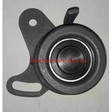 Ролик ГРМ натяжной Accent, Getz, Elantra Valeo 24410-26000, K6112