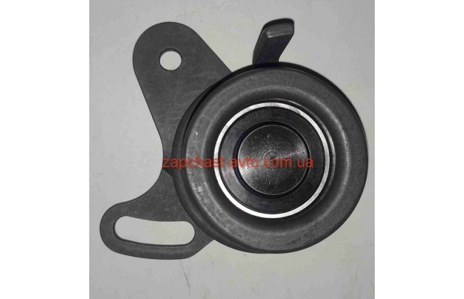 Ролик ГРМ натяжной Accent, Getz, Elantra Valeo 24410-26000, K6112