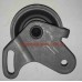 Ролик ГРМ натяжной Accent, Getz, Elantra Valeo 24410-26000, K6112