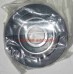 Ролик обводного ремня генератора Accent, Cerato, Getz 1,5-1,6 CRDI GMB 25287-2A000, GTA0070