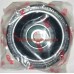 Ролик ремня кондиционера Accent, Getz, Cerato, Sportage GMB 97834-29010, 23129-2D520