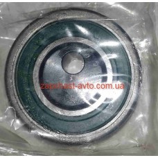 Ролик балансировочного ремня Santa FE, Sorento 2.4 GMB 23357-38001, GT10072