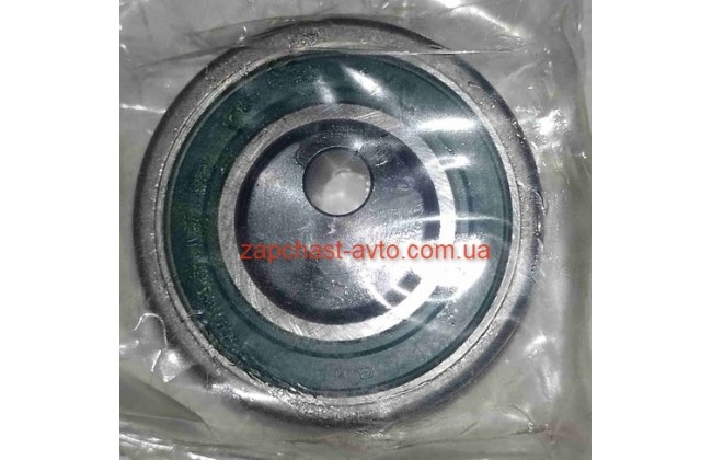 Ролик балансировочного ремня Santa FE, Sorento 2.4 GMB 23357-38001, GT10072