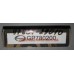 Ролик ремня кондиционера Accent, Getz, Cerato, Sportage GMB 97834-29010, 23129-2D520