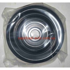 Ролик ремня кондиционера Accent, Getz, Cerato, Sportage GMB 97834-29010, 23129-2D520