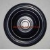 Ролик ремня кондиционера Accent, Getz, Cerato, Sportage GMB 97834-29010, 23129-2D520