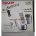 Подшипник передней ступицы Elantra -06, Cerato-09 Matrix -08 GMB 51720-2D100, GH039080
