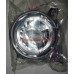 Подшипник передней ступицы Elantra -06, Cerato-09 Matrix -08 GMB 51720-2D100, GH039080