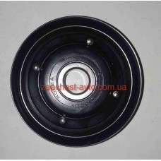 Ролик ремня кондиционера Kia Hyundai 1,3-2,0 Friends 97834-29700