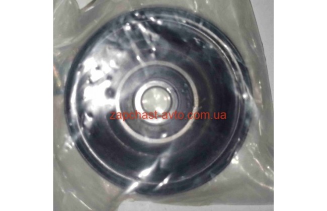 Ролик ремня кондиционера Tucson Sportage 06- Mobis 97834-2D520