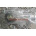 Помпа Amulet 1,6 FT 480-1307010BA, 1368-79RC