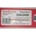 Провода Cherry Amulet EuroEX A11-3707130EA, CHA-0456