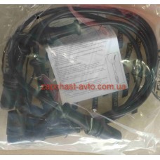 Провода Cherry Amulet EuroEX A11-3707130EA, CHA-0456