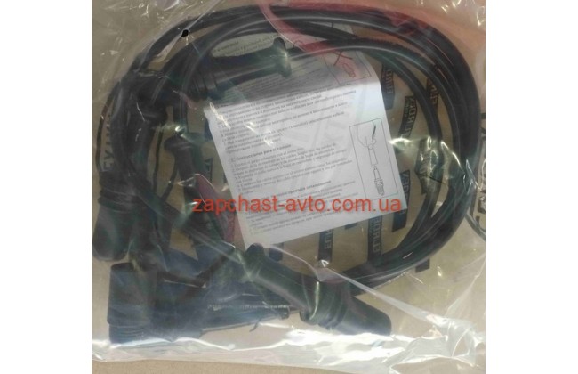 Провода Cherry Amulet EuroEX A11-3707130EA, CHA-0456