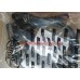 Провода Cherry Amulet EuroEX A11-3707130EA, CHA-0456