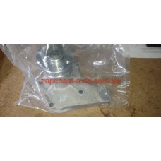 Помпа Чери QQ (Chery QQ) 1.1 Помпа Чери QQ (Chery QQ) 1.1