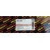 Стойка стабилизатора Джили СК (Geely СK) Стойка стабилизатора Джили СК (Geely СK)