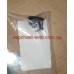 Форсунка омывателя стекла Хюндай Элантра правая (Hyundai) 98630-2H500
