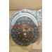 Сцепление в сборе Джили СК (Geely СK) , MK d190 мм