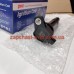 Катушка зажигания Accent, Rio 05-11 PHC 27301-26640
