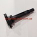 Катушка зажигания Accent, Rio 05-11 PHC 27301-26640