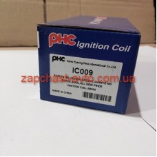 Катушка зажигания Cerato, Elantra , Ceed Valeo 27301-2B000 Катушка зажигания Cerato, Elantra , Ceed Valeo 27301-2B000