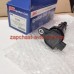 Катушка зажигания Cerato, Elantra , Ceed Valeo 27301-2B000 Катушка зажигания Cerato, Elantra , Ceed Valeo 27301-2B000