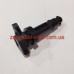 Катушка зажигания Cerato, Elantra , Ceed Valeo 27301-2B000 Катушка зажигания Cerato, Elantra , Ceed Valeo 27301-2B000