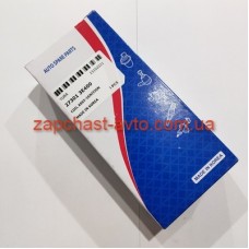 Катушка зажигания Santa Fe 2,7 Yura 27301-3E400