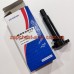 Катушка зажигания Accent, Rio 05-11 Yura 27301-26640 Катушка зажигания Accent, Rio 05-11 Yura 27301-26640