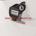 Катушка зажигания Accent, Rio 05-11 Yura 27301-26640 Катушка зажигания Accent, Rio 05-11 Yura 27301-26640