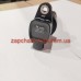 Катушка зажигания i30, Accent 11-, Ceed Yura 27301-2B010 Катушка зажигания i30, Accent 11-, Ceed Yura 27301-2B010