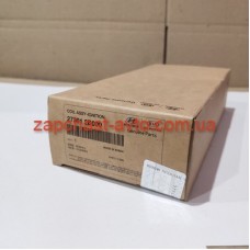 Катушка зажигания Cerato, Elantra , Ceed Mobis 27301-2B000 Катушка зажигания Cerato, Elantra , Ceed Mobis 27301-2B000