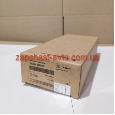 Катушка зажигания i30, Accent 11-, Ceed Mobis 27301-2B010 Катушка зажигания i30, Accent 11-, Ceed Mobis 27301-2B010