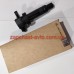 Катушка зажигания i30, Accent 11-, Ceed Mobis 27301-2B010 Катушка зажигания i30, Accent 11-, Ceed Mobis 27301-2B010