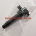Катушка зажигания Santa Fe, Sorento, Sonata 2.4-3.3 Mobis 27301-3C000 Катушка зажигания Santa Fe, Sorento, Sonata 2.4-3.3 Mobis 27301-3C000