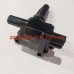 Катушка зажигания Sonata, Santa FE Beru 27301-38020 Катушка зажигания Sonata, Santa FE Beru 27301-38020