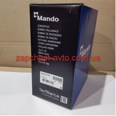 Катушка зажигания Ceed, Sportage Mando 27301-23900 Катушка зажигания Ceed, Sportage Mando 27301-23900