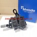 Катушка зажигания Ceed, Sportage Mando 27301-23900 Катушка зажигания Ceed, Sportage Mando 27301-23900