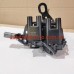 Катушка зажигания Ceed, Sportage Mando 27301-23900 Катушка зажигания Ceed, Sportage Mando 27301-23900