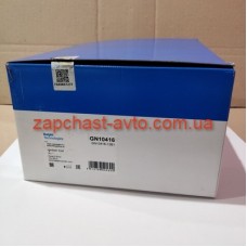Катушка зажигания Tucson, Ceed, Elantra 2.0 Delphi 27301-23700 Катушка зажигания Tucson, Ceed, Elantra 2.0 Delphi 27301-23700