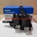 Катушка зажигания Tucson, Ceed, Elantra 2.0 Delphi 27301-23700 Катушка зажигания Tucson, Ceed, Elantra 2.0 Delphi 27301-23700